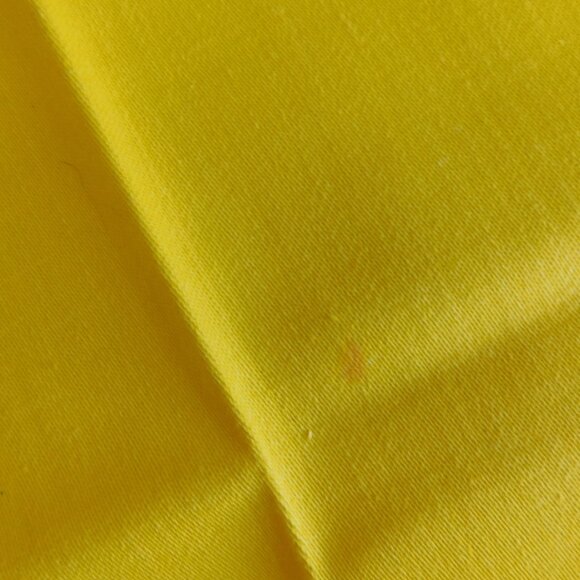 VTG groovy Katashas Unusuals wrap skirt fabric Schumacher decorator material 1yd - Picture 7 of 16